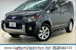 mitsubishi delica-d5 2014 -MITSUBISHI--Delica D5 LDA-CV1W--CV1W-0910491---MITSUBISHI--Delica D5 LDA-CV1W--CV1W-0910491-