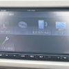 suzuki alto 2018 CFJ1680530 image 4