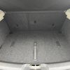 volvo v40 2019 -VOLVO--Volvo V40 DBA-MB4154T--YV1MV2920K2572445---VOLVO--Volvo V40 DBA-MB4154T--YV1MV2920K2572445- image 12