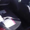 daihatsu boon 2017 CFJ1695357 image 12