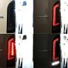 toyota hiace-van 2022 -TOYOTA--Hiace Van 3BF-TRH200V--TRH200-5054251---TOYOTA--Hiace Van 3BF-TRH200V--TRH200-5054251- image 3