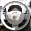 nissan moco 2008 -NISSAN--Moco DBA-MG22S--MG22S-247553---NISSAN--Moco DBA-MG22S--MG22S-247553- image 12