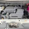 suzuki spacia 2015 quick_quick_MK42S_MK42S-109529 image 19