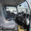 mitsubishi-fuso canter 2023 GOO_NET_EXCHANGE_1161178A30250520W001 image 14