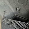 bmw x1 2012 73 image 35