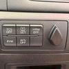 mazda cx-5 2014 CFJ1695351 image 20