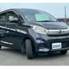 nissan dayz 2019 -NISSAN--DAYZ DBA-B21W--B21W-0643400---NISSAN--DAYZ DBA-B21W--B21W-0643400- image 1