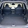 toyota rav4 2023 CFJ1040556 image 13