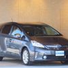 toyota prius-α 2013 -TOYOTA--Prius α ZVW41W--3320543---TOYOTA--Prius α ZVW41W--3320543- image 2