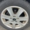 volvo v50 2011 -VOLVO--Volvo V50 CBA-MB4204S--YV1MW434BB2636889---VOLVO--Volvo V50 CBA-MB4204S--YV1MW434BB2636889- image 9