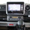 suzuki spacia 2018 -SUZUKI--Spacia MK53S--558866---SUZUKI--Spacia MK53S--558866- image 5