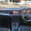 audi a1 2020 -AUDI--Audi A1 3BA-GBDAD--WAUZZZGB4LR048817---AUDI--Audi A1 3BA-GBDAD--WAUZZZGB4LR048817- image 4