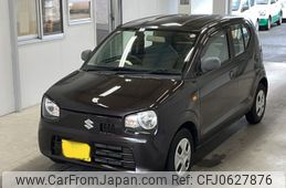 suzuki alto 2016 -SUZUKI 【宮崎 581ぬ922】--Alto HA36S-290321---SUZUKI 【宮崎 581ぬ922】--Alto HA36S-290321-