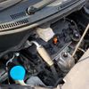 honda stepwagon 2013 -HONDA--Stepwgn DBA-RK5--RK5-1357341---HONDA--Stepwgn DBA-RK5--RK5-1357341- image 41