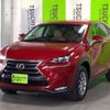 lexus nx 2017 CFJ6677273 image 10