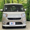 daihatsu move-canbus 2019 -DAIHATSU--Move Canbus 5BA-LA810S--LA810S-0040539---DAIHATSU--Move Canbus 5BA-LA810S--LA810S-0040539- image 15