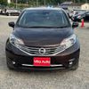 nissan note 2015 quick_quick_E12_E12-336525 image 12