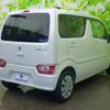 suzuki wagon-r 2023 quick_quick_5BA-MH85S_MH85S-170177 image 3