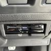 subaru levorg 2019 -SUBARU--Levorg DBA-VMG--VMG-037200---SUBARU--Levorg DBA-VMG--VMG-037200- image 9