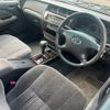 toyota crown 2003 -TOYOTA--Crown GBS12--0001547---TOYOTA--Crown GBS12--0001547- image 6