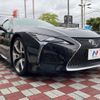 lexus lc 2017 -LEXUS--Lexus LC DBA-URZ100--URZ100-0001592---LEXUS--Lexus LC DBA-URZ100--URZ100-0001592- image 17