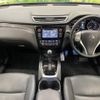 nissan x-trail 2015 -NISSAN--X-Trail DAA-HNT32--HNT32-114050---NISSAN--X-Trail DAA-HNT32--HNT32-114050- image 2