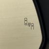 toyota rav4 2020 170 image 16