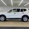 nissan x-trail 2015 -NISSAN--X-Trail DAA-HT32--HT32-100743---NISSAN--X-Trail DAA-HT32--HT32-100743- image 16