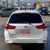 toyota corolla-fielder 2015 -TOYOTA--Corolla Fielder NZE164G--8003924---TOYOTA--Corolla Fielder NZE164G--8003924- image 6