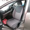 toyota yaris 2020 -TOYOTA--Yaris 5BA-MXPA10--MXPA10-2021614---TOYOTA--Yaris 5BA-MXPA10--MXPA10-2021614- image 13