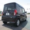 mitsubishi ek-space 2014 -MITSUBISHI--ek Space B11A--0004773---MITSUBISHI--ek Space B11A--0004773- image 26