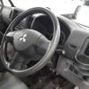 mitsubishi minicab-van 2013 CFJ1567694 image 12
