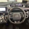 toyota sienta 2015 -TOYOTA 【青森 501ﾄ 970】--Sienta DBA-NCP175G--NCP175-7000519---TOYOTA 【青森 501ﾄ 970】--Sienta DBA-NCP175G--NCP175-7000519- image 9