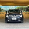 nissan juke 2012 -NISSAN--Juke DBA-YF15--YF15-201602---NISSAN--Juke DBA-YF15--YF15-201602- image 15