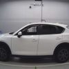 mazda cx-5 2017 CFJ1522571 image 5