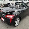 daihatsu copen 2016 CFJ0709242 image 18