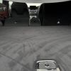 mercedes-benz amg 2019 -MERCEDES-BENZ--AMG CBA-253364--WDC2533642F602385---MERCEDES-BENZ--AMG CBA-253364--WDC2533642F602385- image 21