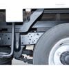 isuzu elf-truck 2016 GOO_NET_EXCHANGE_0230013A30250514W001 image 44