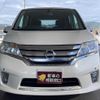 nissan serena 2011 TE3994 image 1