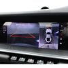 porsche 911 2022 -PORSCHE--Porsche 911 3BA-992NA1--WP0ZZZ99ZNS201927---PORSCHE--Porsche 911 3BA-992NA1--WP0ZZZ99ZNS201927- image 11