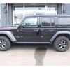 chrysler jeep-wrangler 2019 -CHRYSLER--Jeep Wrangler ABA-JL36L--1C4HJXMG2KW598186---CHRYSLER--Jeep Wrangler ABA-JL36L--1C4HJXMG2KW598186- image 22