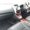 toyota harrier 2009 ENHANCEAUTO_1_ea287826 image 17