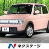 suzuki alto-lapin 2019 -SUZUKI--Alto Lapin DBA-HE33S--HE33S-227978---SUZUKI--Alto Lapin DBA-HE33S--HE33S-227978- image 1