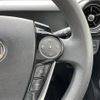 toyota aqua 2021 CFJ1768435 image 11