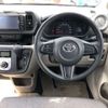 toyota passo 2019 -TOYOTA--Passo 5BA-M700A--M700A-1016094---TOYOTA--Passo 5BA-M700A--M700A-1016094- image 7