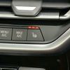 bmw x4 2022 quick_quick_3DA-VJ20_WBA32CA0709N87300 image 15