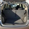 nissan note 2017 -NISSAN--Note DBA-E12--E12-518596---NISSAN--Note DBA-E12--E12-518596- image 11