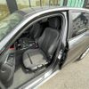 bmw 1-series 2018 -BMW--BMW 1 Series LDA-1S20--WBA1S520605L18908---BMW--BMW 1 Series LDA-1S20--WBA1S520605L18908- image 8