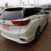 honda shuttle 2017 -HONDA--Shuttle DAA-GP7--GP7-1109459---HONDA--Shuttle DAA-GP7--GP7-1109459- image 3