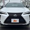 lexus ux 2021 -LEXUS--Lexus UX 6BA-MZAA10--MZAA10-2036007---LEXUS--Lexus UX 6BA-MZAA10--MZAA10-2036007- image 9